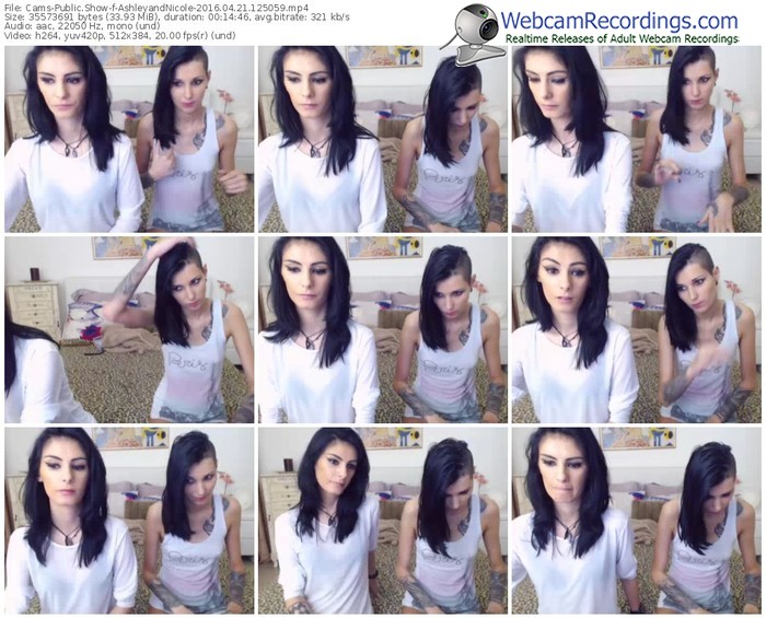 cams-ashleyandnicole-webcam-show-04_21_2016-12_50_59