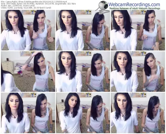 cams-ashleyandnicole-webcam-show-04_21_2016-12_50_59