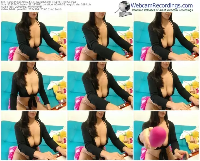 cams-bell_natasha-webcam-show-04_21_2016-15_05_59