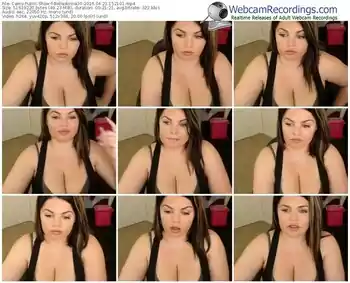 cams-belladonna30-webcam-show-04_21_2016-15_21_01