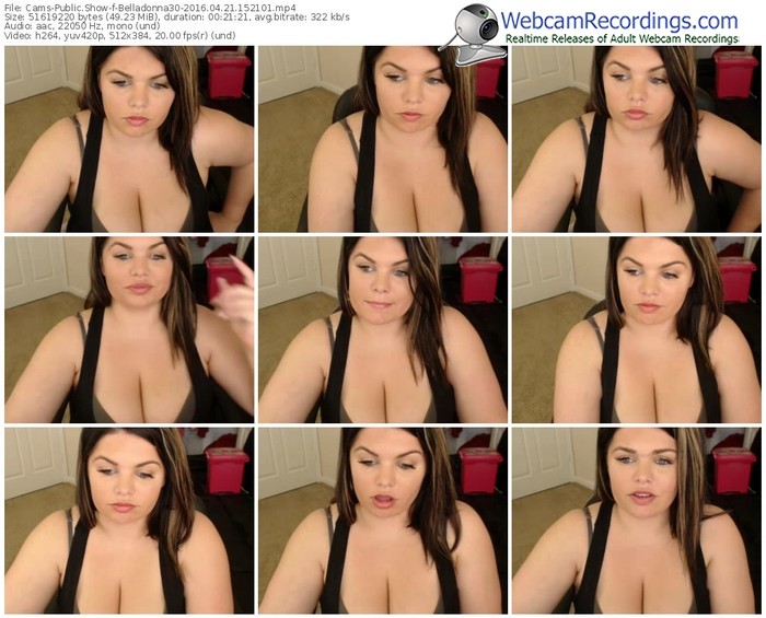 cams-belladonna30-webcam-show-04_21_2016-15_21_01