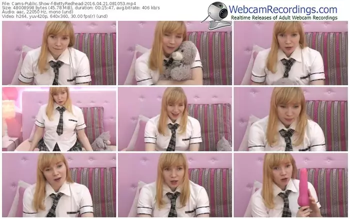 cams-bettyredhead-webcam-show-04_21_2016-08_10_53