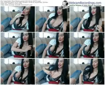 cams-bianca_sweet-webcam-show-04_21_2016-09_25_53