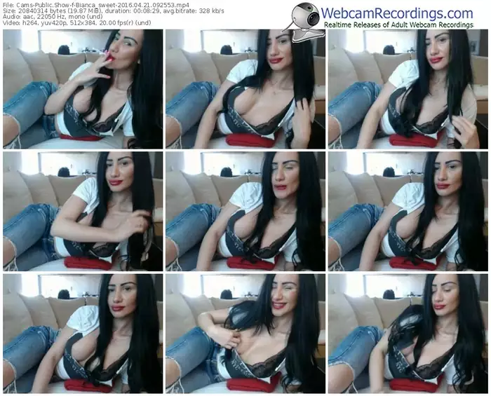 cams-bianca_sweet-webcam-show-04_21_2016-09_25_53