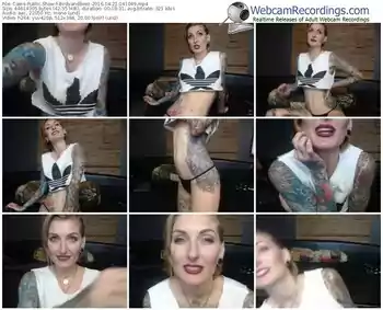 cams-birdyandbeez-webcam-show-04_21_2016-04_10_49