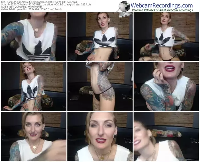 cams-birdyandbeez-webcam-show-04_21_2016-04_10_49