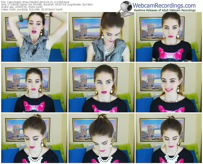 cams-buttis-webcam-show-04_21_2016-11_15_58
