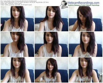 cams-chery24-webcam-show-04_21_2016-07_40_50