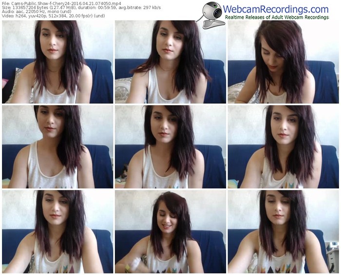 cams-chery24-webcam-show-04_21_2016-07_40_50