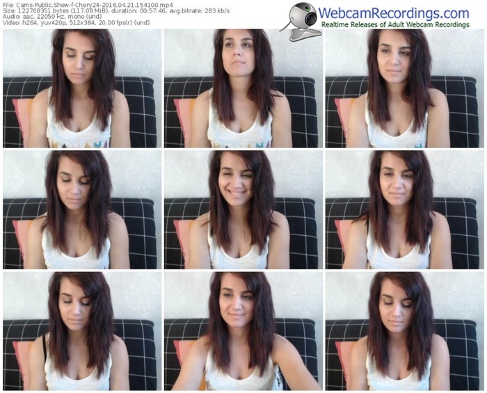 cams-chery24-webcam-show-04_21_2016-15_41_00