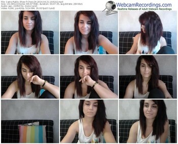 cams-chery24-webcam-show-04_21_2016-16_41_02