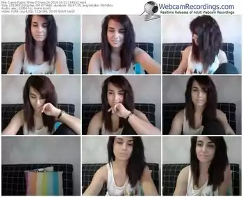 cams-chery24-webcam-show-04_21_2016-16_41_02