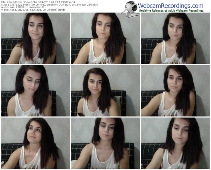 cams-chery24-webcam-show-04_21_2016-17_36_02