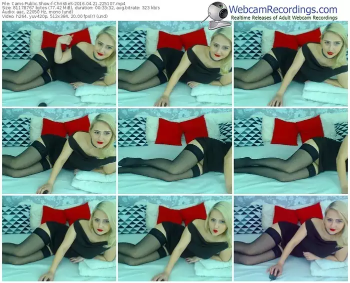 cams-christies-webcam-show-04_21_2016-22_51_07