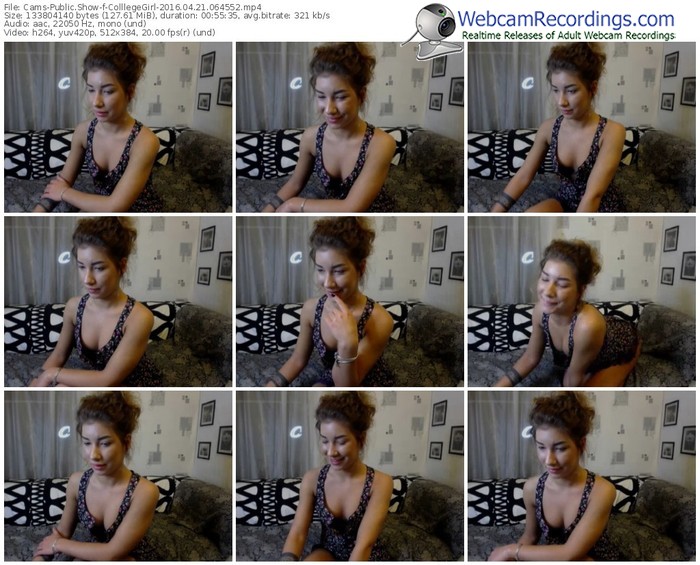 cams-colllegegirl-webcam-show-04_21_2016-06_45_52