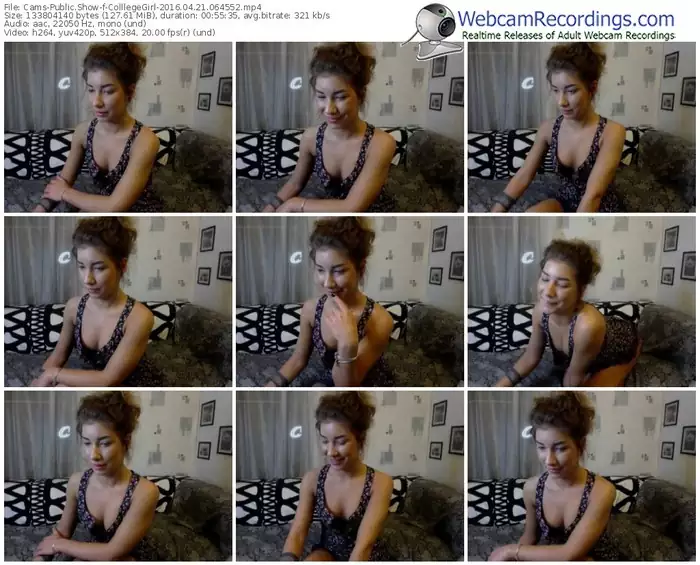 cams-colllegegirl-webcam-show-04_21_2016-06_45_52