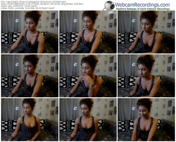 cams-colllegegirl-webcam-show-04_21_2016-07_55_48