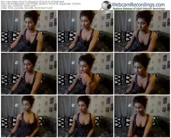 cams-colllegegirl-webcam-show-04_21_2016-07_55_48