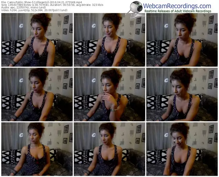 cams-colllegegirl-webcam-show-04_21_2016-07_55_48