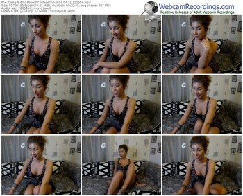 cams-colllegegirl-webcam-show-04_21_2016-11_25_56