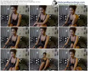 cams-colllegegirl-webcam-show-04_21_2016-11_25_56