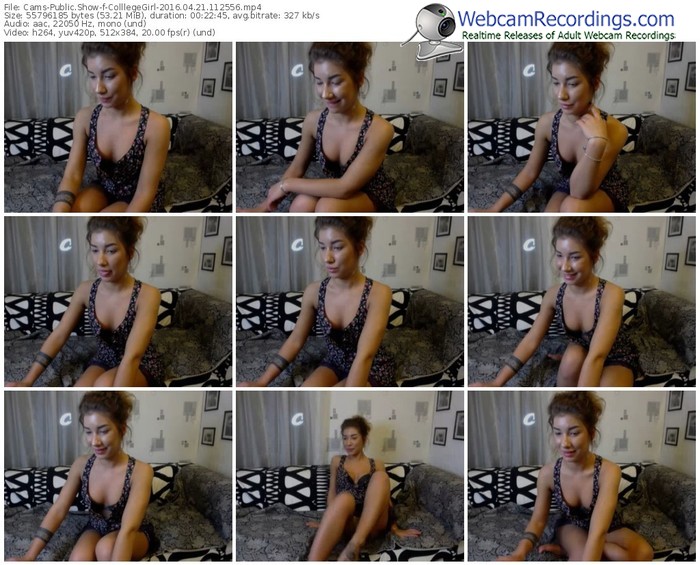 cams-colllegegirl-webcam-show-04_21_2016-11_25_56