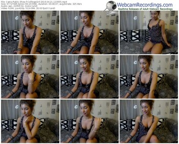 cams-colllegegirl-webcam-show-04_21_2016-12_35_55