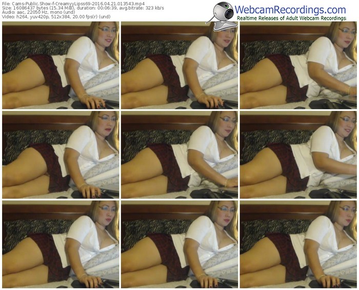 cams-creamyylipss69-webcam-show-04_21_2016-01_35_43