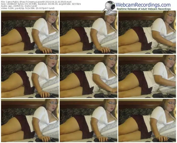 cams-creamyylipss69-webcam-show-04_21_2016-01_35_43