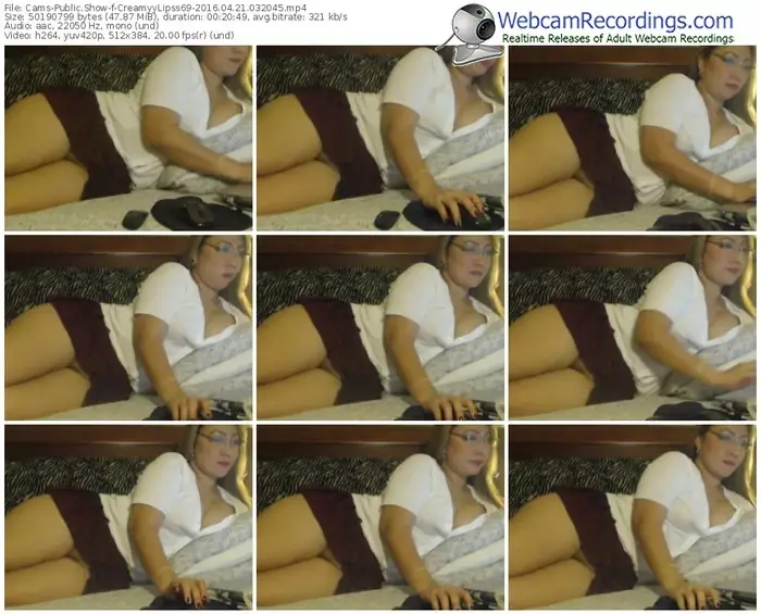 cams-creamyylipss69-webcam-show-04_21_2016-03_20_45