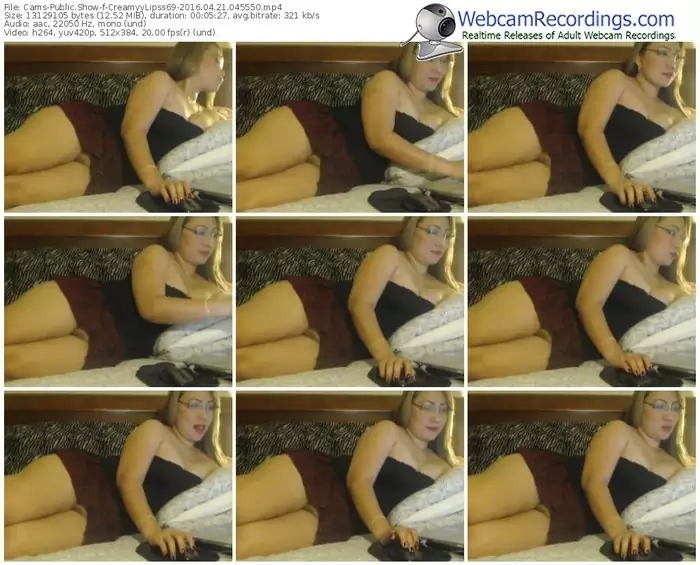 cams-creamyylipss69-webcam-show-04_21_2016-04_55_50