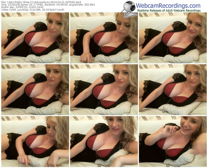 cams-cutelove4you-webcam-show-04_21_2016-02_55_46
