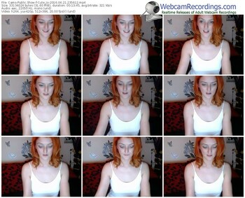 cams-cute_jo-webcam-show-04_21_2016-23_56_12