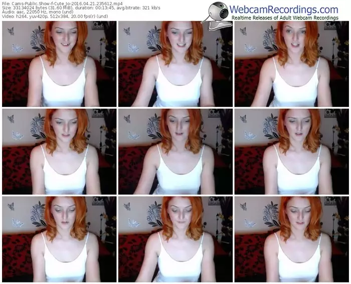 cams-cute_jo-webcam-show-04_21_2016-23_56_12