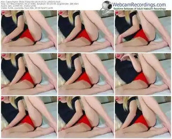 cams-dalyah-webcam-show-04_21_2016-19_41_03