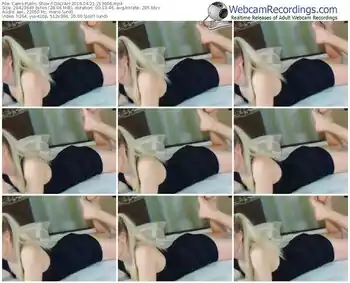 cams-dalyah-webcam-show-04_21_2016-21_36_06