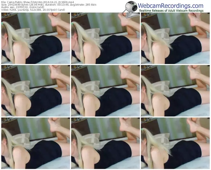 cams-dalyah-webcam-show-04_21_2016-21_36_06