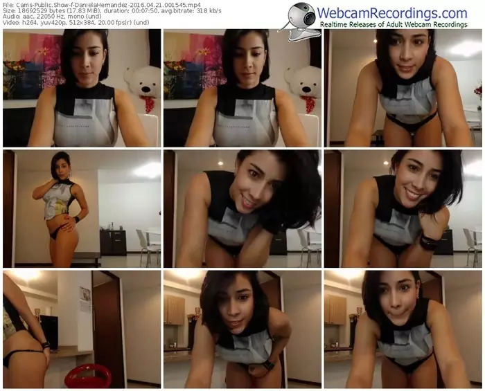 cams-danielahernandez-webcam-show-04_21_2016-00_15_45