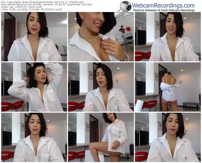 cams-danielahernandez-webcam-show-04_21_2016-14_20_59