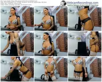 cams-divaclara-webcam-show-04_21_2016-06_05_49
