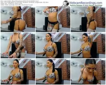 cams-divaclara-webcam-show-04_21_2016-06_30_52