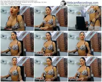 cams-divaclara-webcam-show-04_21_2016-07_20_51