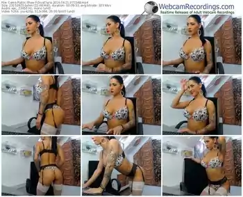 cams-divaclara-webcam-show-04_21_2016-07_55_48