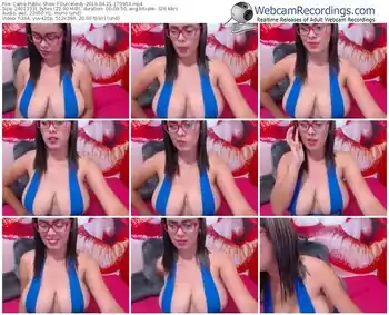 cams-dulceleidy-webcam-show-04_21_2016-17_06_03