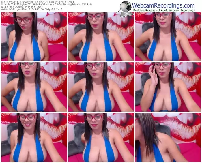 cams-dulceleidy-webcam-show-04_21_2016-17_06_03