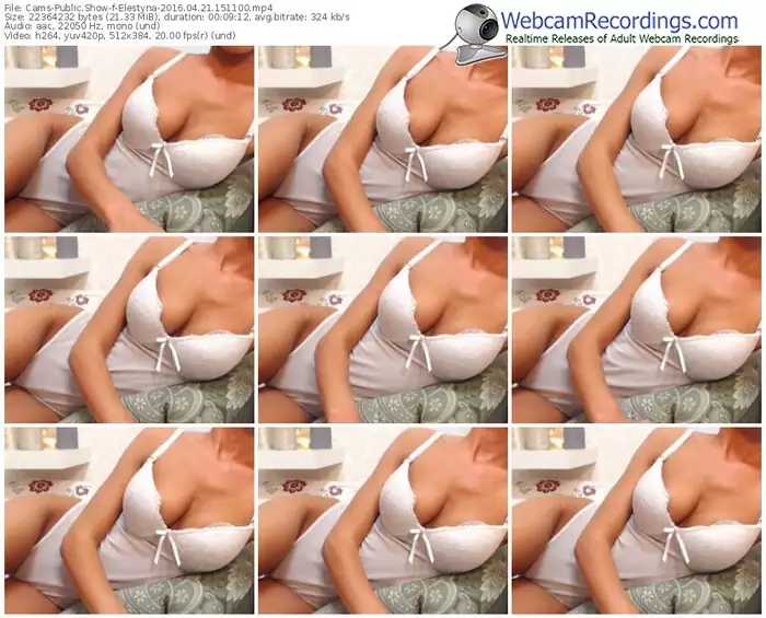 cams-elestyna-webcam-show-04_21_2016-15_11_00