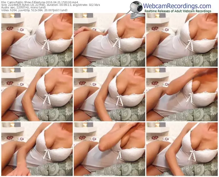 cams-elestyna-webcam-show-04_21_2016-15_31_00