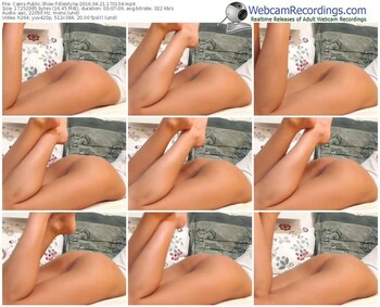cams-elestyna-webcam-show-04_21_2016-17_01_04