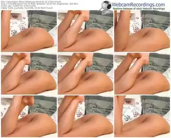 cams-elestyna-webcam-show-04_21_2016-17_01_04