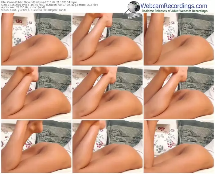 cams-elestyna-webcam-show-04_21_2016-17_01_04